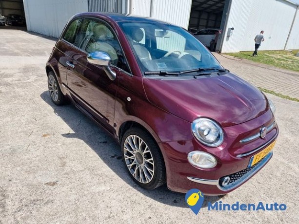 fiat-500-lounge-51-kw-69-hp-big-1