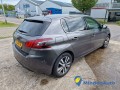 peugeot-308-allure-96-kw-131-hp-small-3