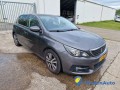 peugeot-308-allure-96-kw-131-hp-small-1