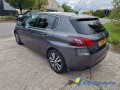 peugeot-308-allure-96-kw-131-hp-small-2