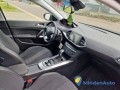 peugeot-308-allure-96-kw-131-hp-small-4