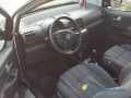 volkswagen-fox-basis-prix-fixe-40-kw-54-hp-small-4