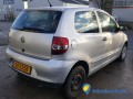 volkswagen-fox-basis-prix-fixe-40-kw-54-hp-small-1