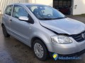 volkswagen-fox-basis-prix-fixe-40-kw-54-hp-small-2