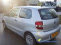 volkswagen-fox-basis-prix-fixe-40-kw-54-hp-small-0