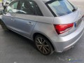 audi-a1-sportback-10-tfsi-95-s-tro-ref-323754-small-2