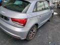 audi-a1-sportback-10-tfsi-95-s-tro-ref-323754-small-1