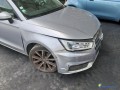 audi-a1-sportback-10-tfsi-95-s-tro-ref-323754-small-0