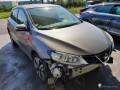 nissan-pulsar-15-dci-110-tekna-ref-329001-small-3