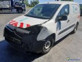 citroen-berlingo-m-16-bluehdi-75-club-ref-326896-small-3