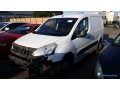 citroen-berlingo-cn-032-yb-small-2