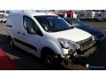 citroen-berlingo-cn-032-yb-small-3