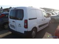 citroen-berlingo-cn-032-yb-small-1