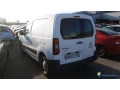 citroen-berlingo-cn-032-yb-small-0