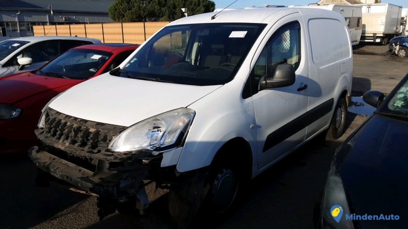 citroen-berlingo-cn-032-yb-big-2