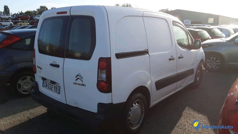 citroen-berlingo-cn-032-yb-big-1