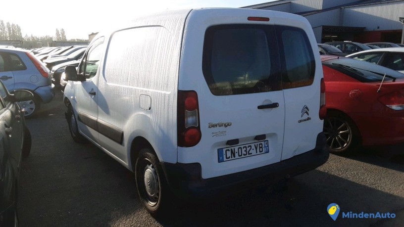 citroen-berlingo-cn-032-yb-big-0