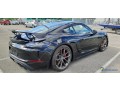 porsche-cayman-718-gt4-40-420-ref-308850-small-1