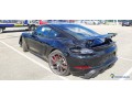 porsche-cayman-718-gt4-40-420-ref-308850-small-2