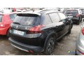 peugeot-2008-er-333-rq-carte-grise-ve-small-1