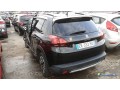 peugeot-2008-er-333-rq-carte-grise-ve-small-3