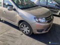 dacia-logan-ii-09-tce-90-ref-328439-small-1