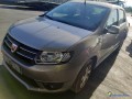 dacia-logan-ii-09-tce-90-ref-328439-small-0