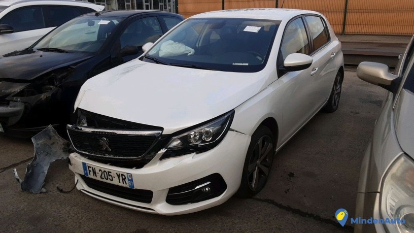 peugeot-308-fn-205-yr-big-2