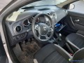 dacia-sandero-stepway-09-tce-90-ref-316824-small-4