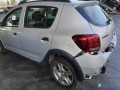 dacia-sandero-stepway-09-tce-90-ref-316824-small-2