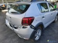 dacia-sandero-stepway-09-tce-90-ref-316824-small-3