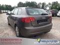 audi-a3-sportback-12-tfsi-ambiente-nav-xenon-ahk-pdc-77-kw-105-ps-small-1