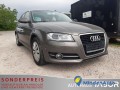 audi-a3-sportback-12-tfsi-ambiente-nav-xenon-ahk-pdc-77-kw-105-ps-small-2