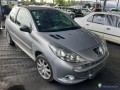 peugeot-206-14-hdi-70-trendy-ref-329845-small-1