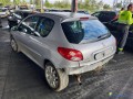 peugeot-206-14-hdi-70-trendy-ref-329845-small-2