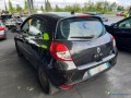 renault-clio-iii-15-dci-90-ref-330126-small-1
