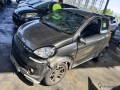 microcar-mgo-05-dci-initial-ref-329456-small-3