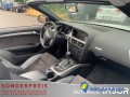 audi-a5-cabriolet-20-tfsi-multitr-navi-alcan-xen-pdc-132-kw-179-ps-small-4