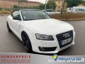 audi-a5-cabriolet-20-tfsi-multitr-navi-alcan-xen-pdc-132-kw-179-ps-small-2