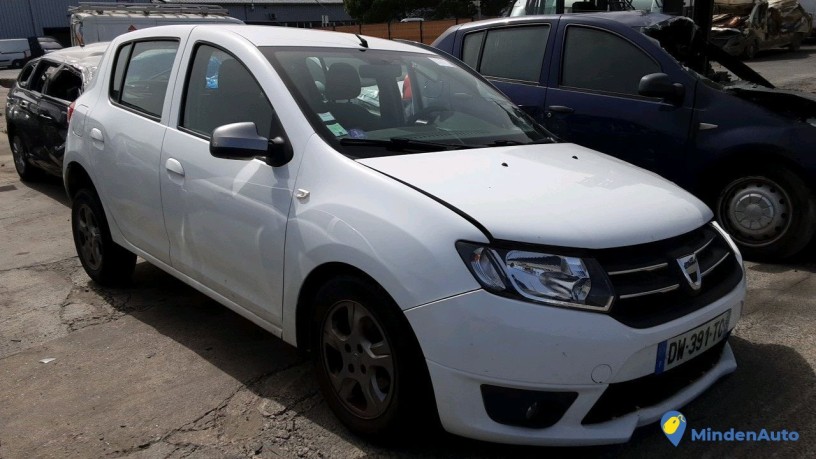 dacia-sandero-dw-391-tc-big-0