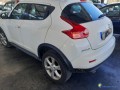 nissan-juke-15-dci-110-ref-319452-small-2