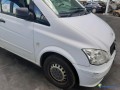 mercedes-vito-639-113-cdi-ref-328696-small-2