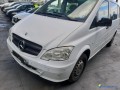 mercedes-vito-639-113-cdi-ref-328696-small-0