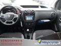 dacia-dokker-16-sce-100-stepway-celebration-navi-shz-75-kw-102-ps-small-4