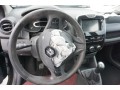 renault-clio-4-small-5