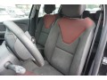 renault-clio-4-small-4