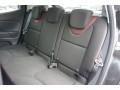 renault-clio-4-small-3