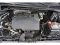 renault-clio-4-small-1