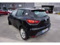 renault-clio-4-small-21