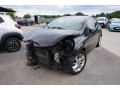 renault-clio-4-small-19